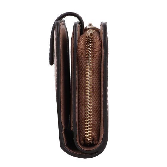 Furla Camelia Porte-monnaie Cuir 14 cm