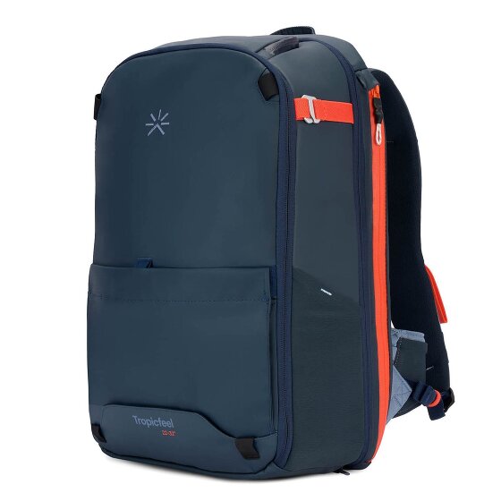 Tropicfeel Hive Daypack 49 cm Compartiment pour ordinateur portable