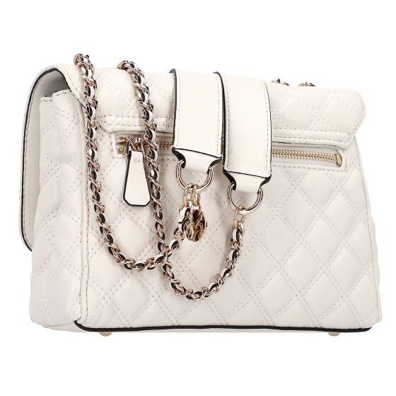 Guess Giully II Sac à bandoulière 23 cm