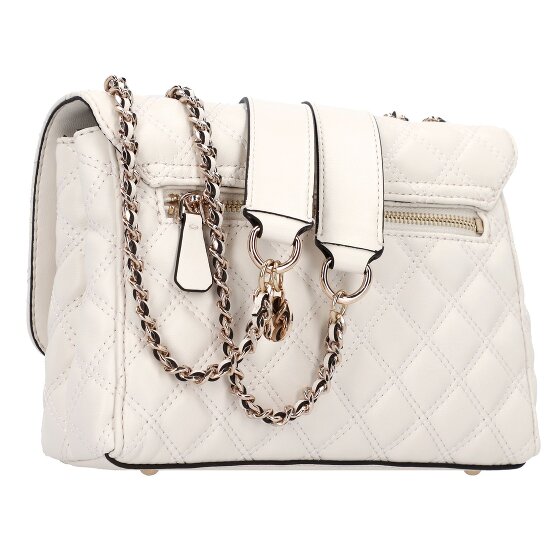 Guess Giully II Sac à bandoulière 23 cm