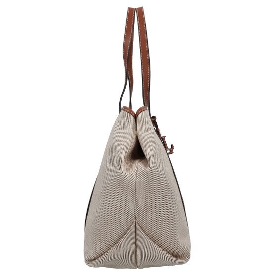 Lauren Ralph Lauren Emerie Sac de shopper 40 cm