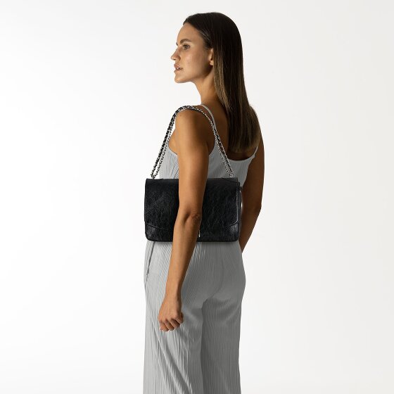 Seidenfelt Vejen Sac à bandoulière 33 cm