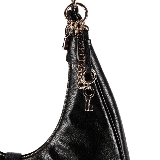 Guess Brooke Sac à bandoulière 38 cm