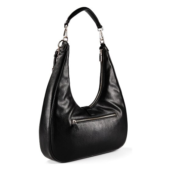 Guess Brooke Sac à bandoulière 38 cm