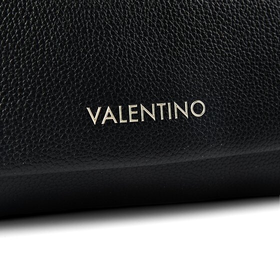 Valentino Lena Sac à bandoulière 27.5 cm