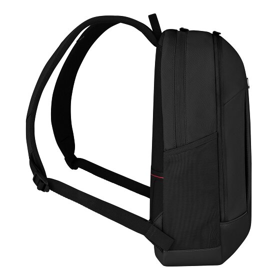Victorinox Altmont Modern Daypack 44 cm Compartiment pour ordinateur portable