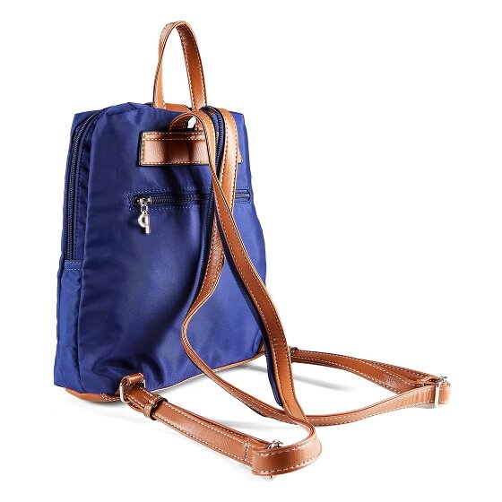 Picard Sonja City sac à dos 29 cm