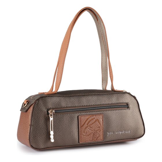 Anekke Gaia Sac à bandoulière 29 cm