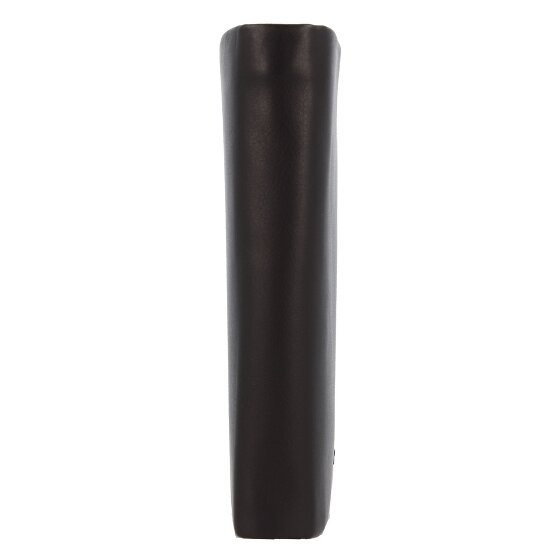 Samsonite Porte-monnaie Attack 2 RFID cuir 10,5 cm