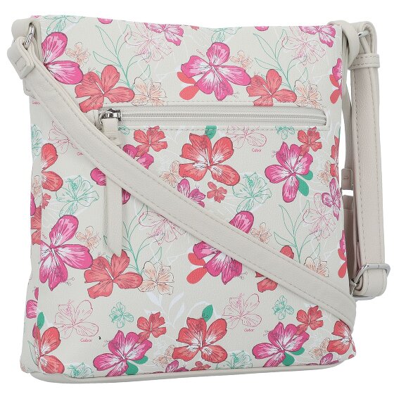 Gabor Sophia Sac à bandoulière 24 cm