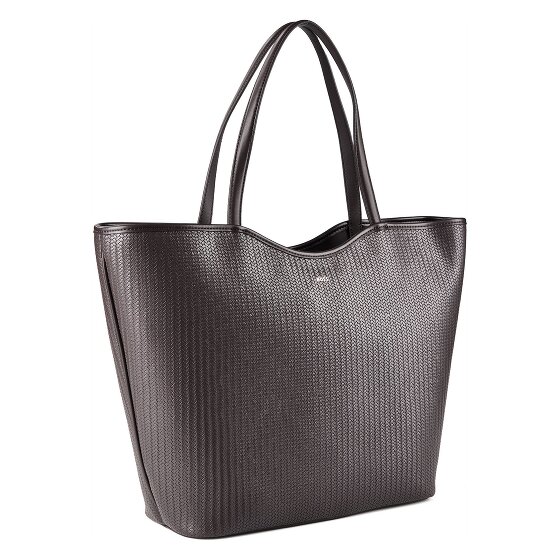 Boss Anett Sac de shopper 48 cm