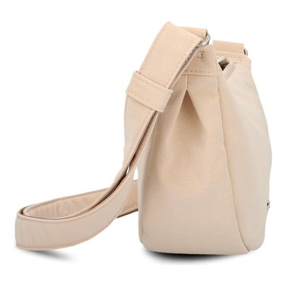 Zwei Mademoiselle.M Sac à bandoulière 32 cm