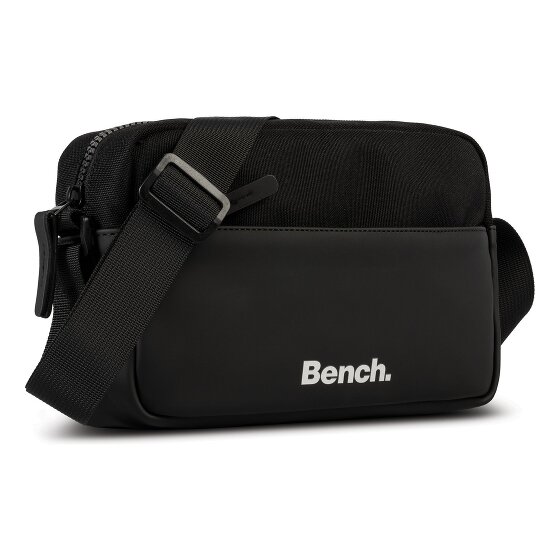 Bench Style Sac à bandoulière 23 cm
