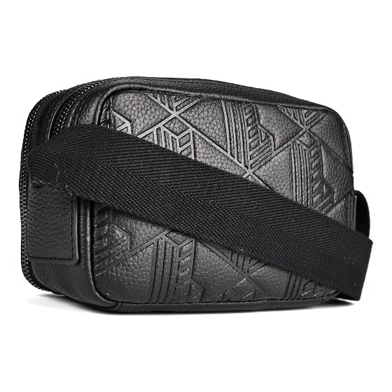 Lacoste Megagrain Sac à bandoulière 19.5 cm