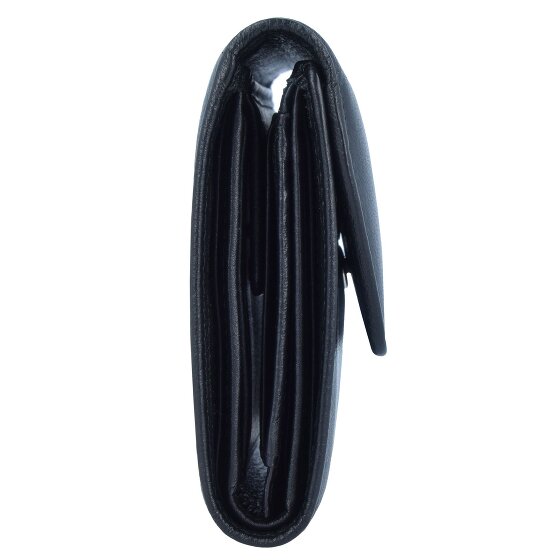 Picard Porte-monnaie Bingo II en cuir 12,5 cm