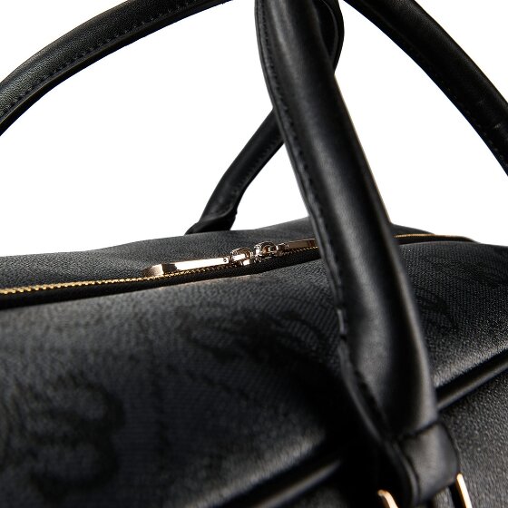 Guess Berta Sac de voyage Weekender 54 cm