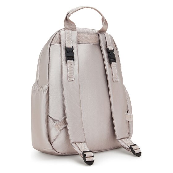 Kipling Basic Plus Daypack 40 cm Compartiment ordinateur