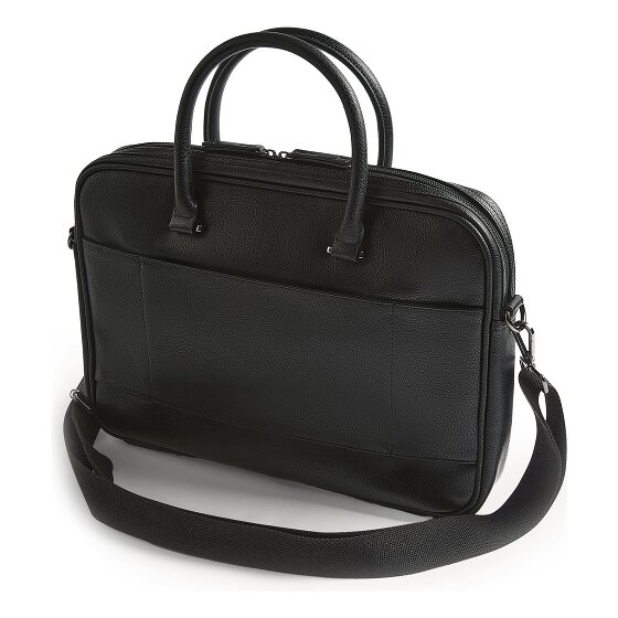 Ted Baker Kenriik Attaché-case 40.5 cm Compartiment ordinateur