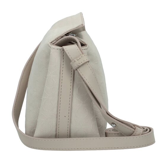 Calvin Klein Gracie Sac à bandoulière 24 cm