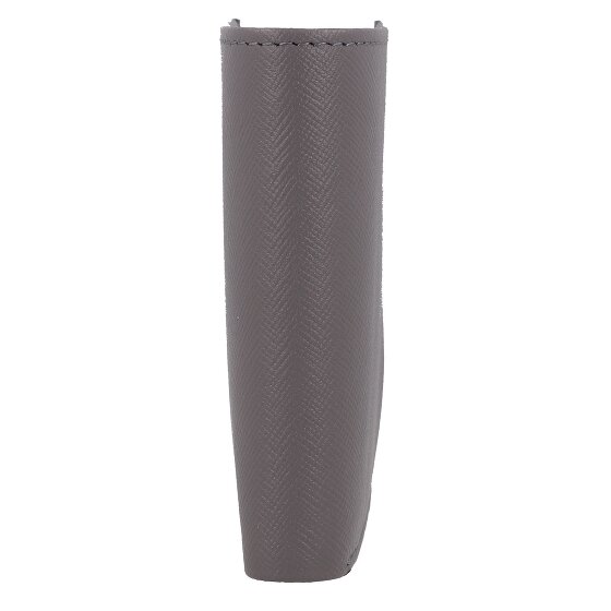 Guess Madrid Porte-monnaie Cuir 12 cm