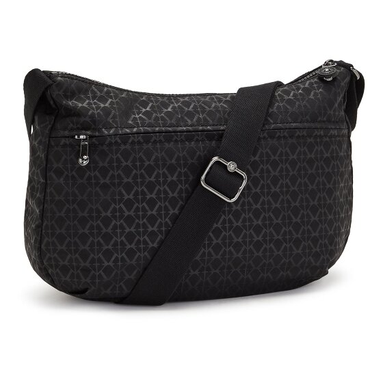 Kipling Basic Izellah Sac à bandoulière 33 cm