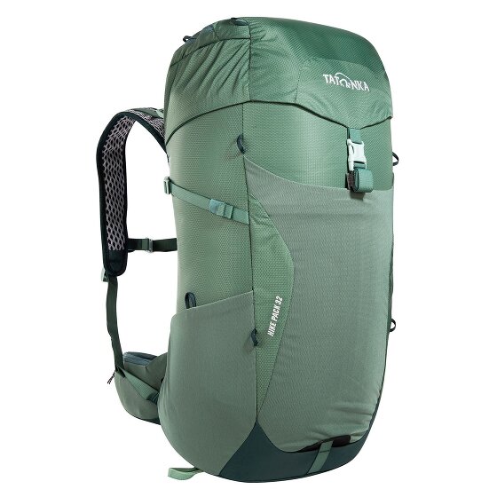 Tatonka Hike Pack 32 Sac à dos de trekking 57 cm