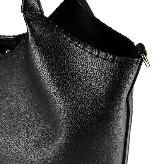 Valentino Aleksandra Sac de shopper 38.5 cm