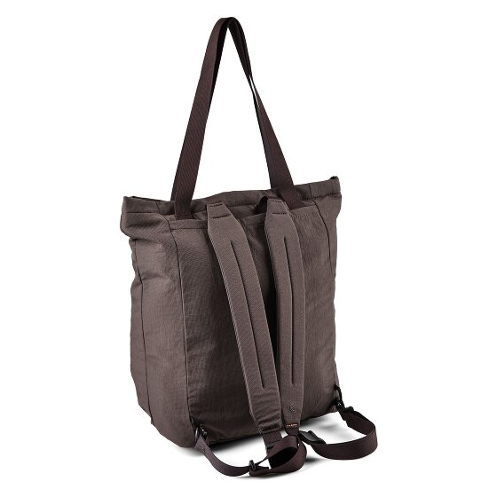 Bellroy Lite Sac de shopper 40 cm