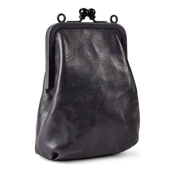 aunts & uncles Grandma's Luxury Club Mrs. Sugar Pop Sac à bandoulière en cuir 13 cm