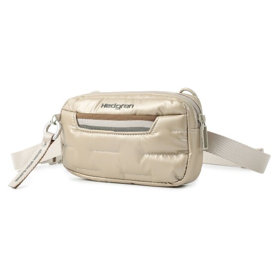 Hedgren Cocoon Snug Sac banane 19.5 cm