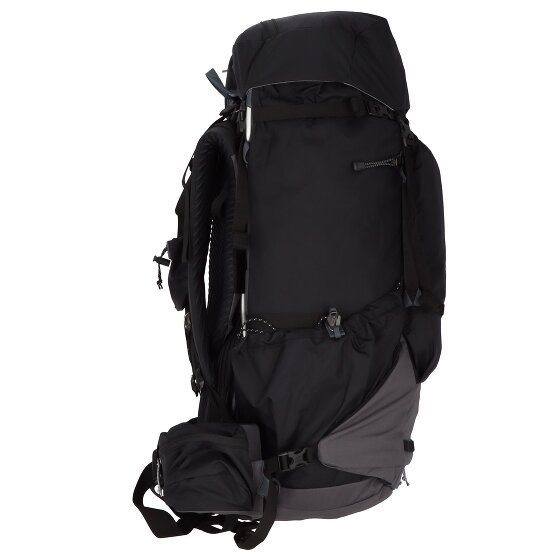 Haglöfs Rugged Mountain 75L Sac à dos 81 cm