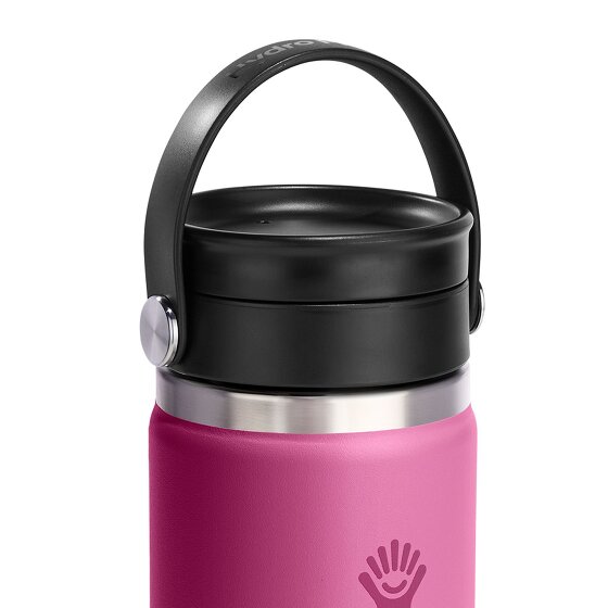 Hydro Flask Coffee Gobelet 473 ml