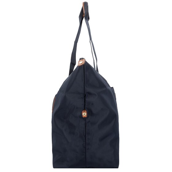 Bric's Sac de voyage X-Bag Weekender 42 cm