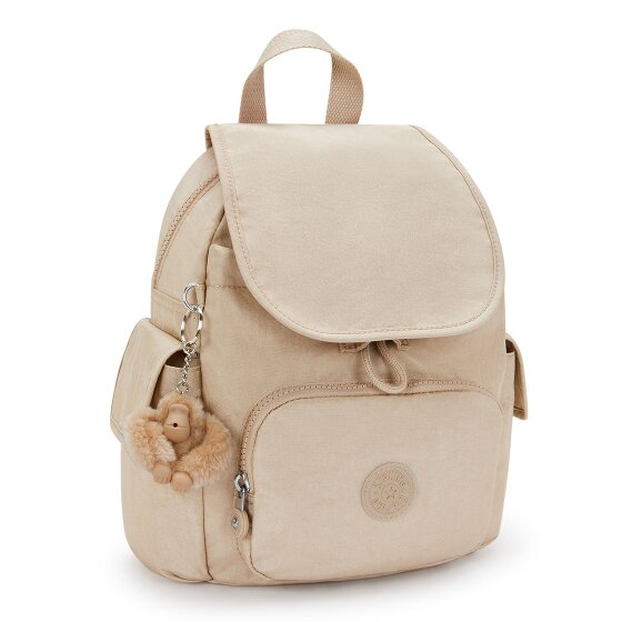 Kipling Basic Plus City Pack Sac à dos de ville 29 cm
