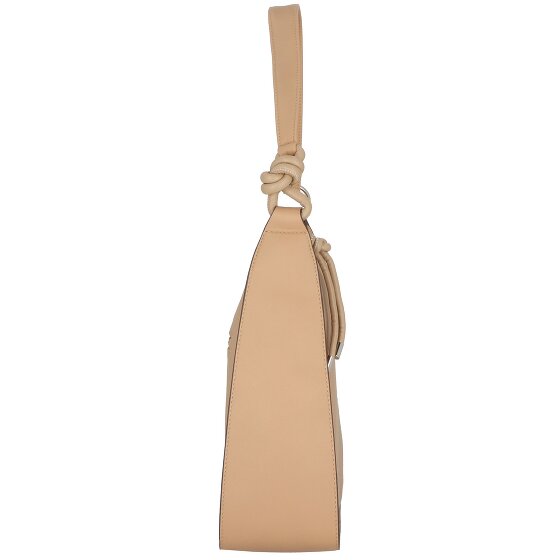 Tom Tailor Cori Sac de shopper 33 cm