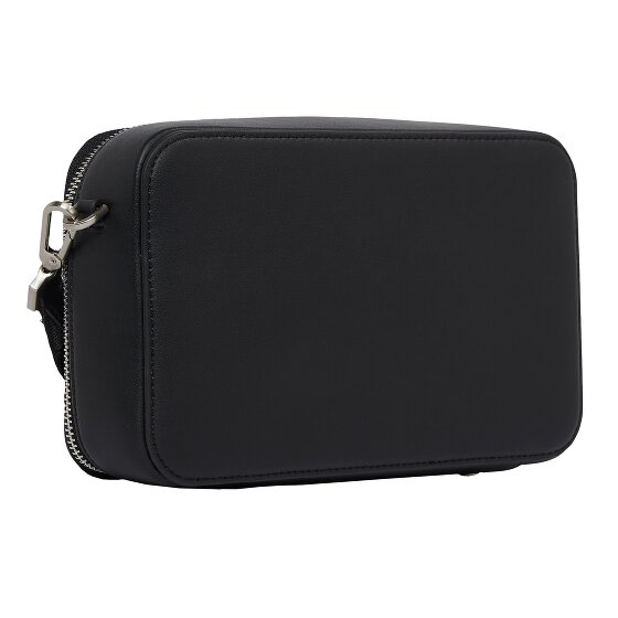 Calvin Klein CK Sleek Sac à bandoulière 23 cm