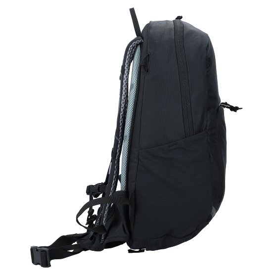Deuter Bike I Sac à dos de randonnée 49 cm