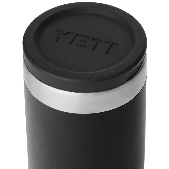 Yeti Verres à shot 48 ml