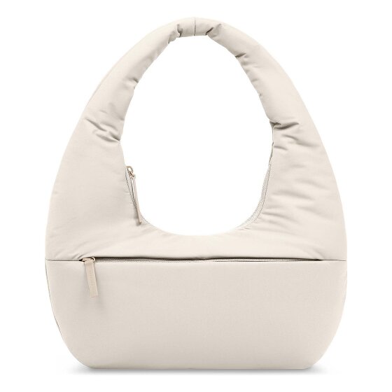Kapten & Son Skara Cloud Sac à bandoulière 44.5 cm
