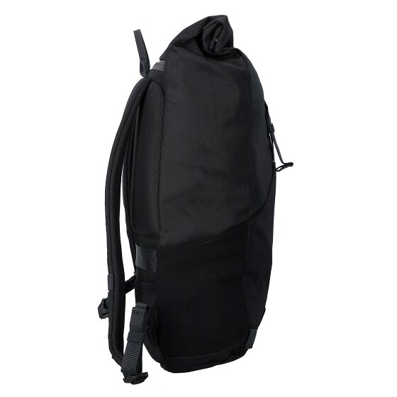 Tropicfeel Roll Go Daypack 43 cm Compartiment ordinateur