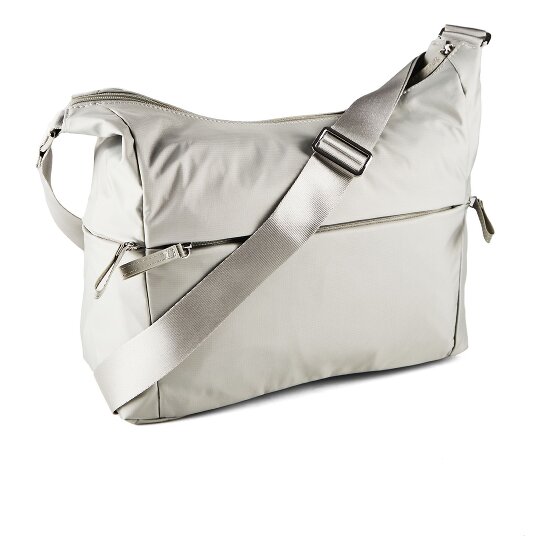 Samsonite Move 5.0 Sac à bandoulière 33 cm