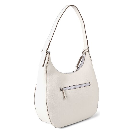 Gabor Sofiana Sac à bandoulière M 32 cm