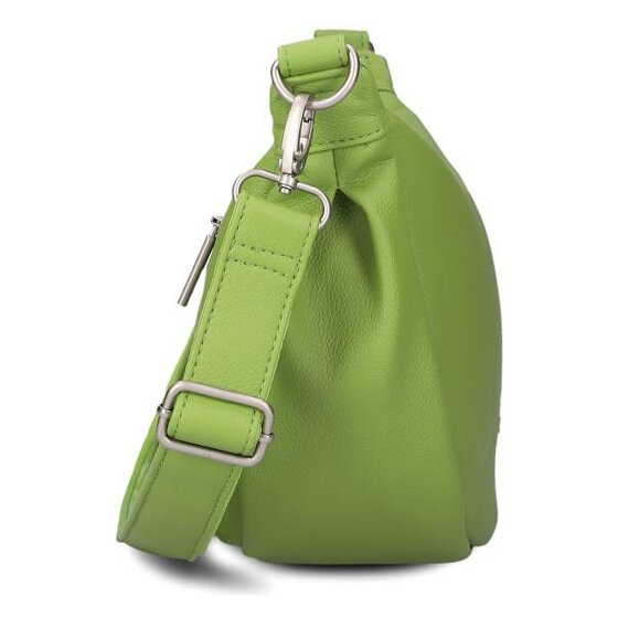 Zwei Mademoiselle.M Sac à bandoulière 34 cm