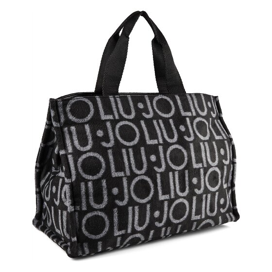 Liu Jo Sac de shopper L 40 cm