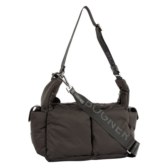 Bogner Gletsch Benie Sac à bandoulière 28 cm