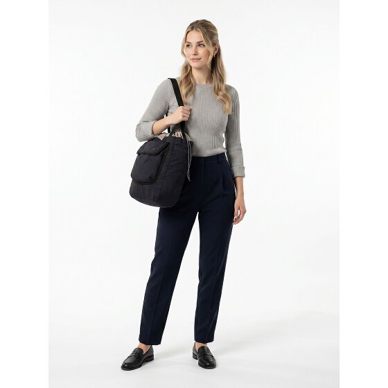 Bellroy Cinch Sac à main 37 cm