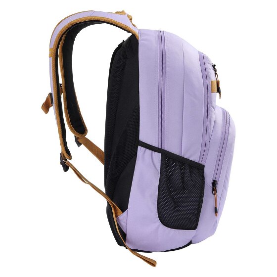 NITRO Daypack Chase Sac à dos 51 cm pour ordinateur portable