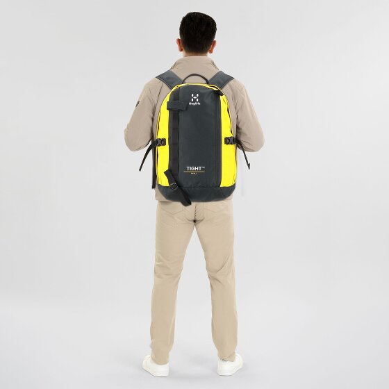 Haglöfs Sac à dos Tight Small 46 cm