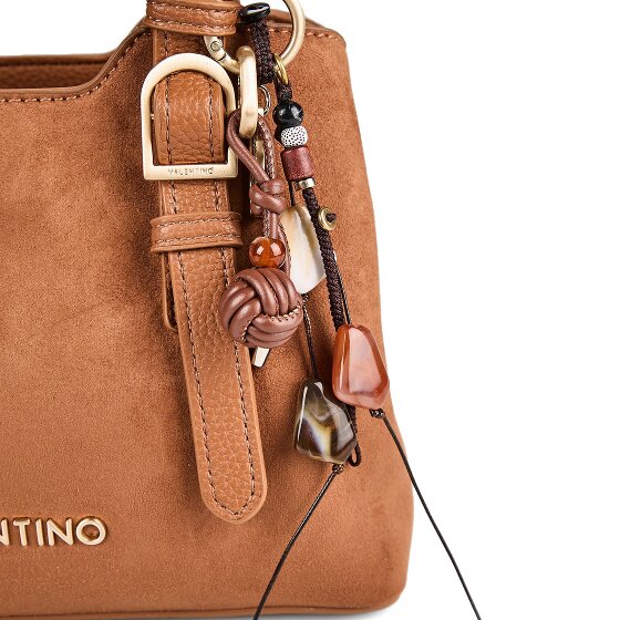 Valentino Winnie Winter Mini sac à main 18 cm