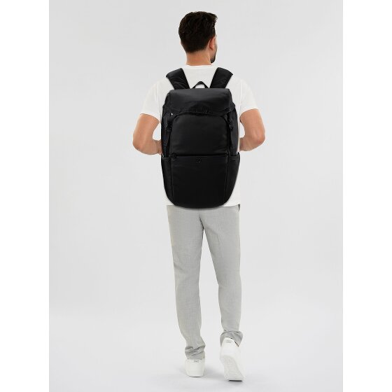 Hugo Quantic Daypack 47 cm Compartiment pour ordinateur portable